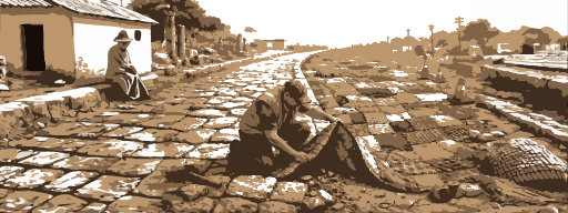 All Roads Lead to Latency: The Microservices Illusion