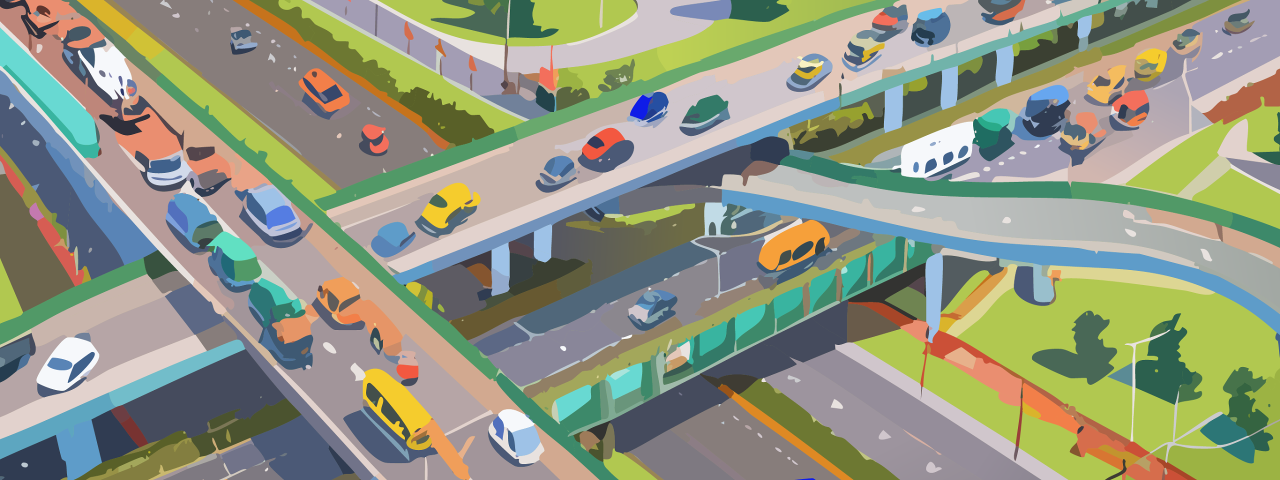 The Illusion of Concurrency